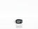 CONECTOR 2TERMINALES  INYECTOR HONDA     S-2328 A20-61