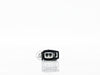 CONECTOR 2TERMINALES  INYECTOR HONDA     S-2328 A20-61