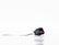 CONECTOR 3TERMINALES SENSOR CIGUEÑAL ARBOL DE LEVAS CHEVROLET EQUINOX MALIBU     REF  S-1025  PC-519 PC-653 PC-655 PC-686