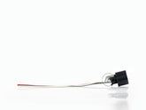 CONECTOR 3TERMINALES SENSOR CIGUEÑAL ARBOL DE LEVAS CHEVROLET EQUINOX MALIBU     REF  S-1025  PC-519 PC-653 PC-655 PC-686