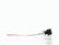 CONECTOR 3TERMINALES SENSOR CIGUEÑAL ARBOL DE LEVAS CHEVROLET EQUINOX MALIBU     REF  S-1025  PC-519 PC-653 PC-655 PC-686