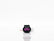 CONECTOR 3TERMINALES SENSOR CIGUEÑAL ARBOL DE LEVAS CHEVROLET EQUINOX MALIBU     REF  S-1025  PC-519 PC-653 PC-655 PC-686