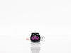 CONECTOR 3TERMINALES SENSOR CIGUEÑAL ARBOL DE LEVAS CHEVROLET EQUINOX MALIBU     REF  S-1025  PC-519 PC-653 PC-655 PC-686