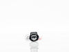 CONECTOR 2TERMINALES INYECTOR NISSAN 16V