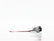 CONECTOR 2TERMINALES INYECTOR VW JETTA A4 BORA FORD TOYOTA NISSAN PATHFINDER     REF  S-2330