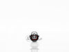 CONECTOR 2TERMINALES INYECTOR VW JETTA A4 BORA FORD TOYOTA NISSAN PATHFINDER     REF  S-2330