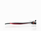 CONECTOR 2TERMINALES  LUCES CORSA ORIGINAL LUNA S-1337