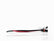 CONECTOR 2TERMINALES  LUCES CORSA ORIGINAL LUNA S-1337