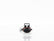 CONECTOR 2TERMINALES  LUCES CORSA ORIGINAL LUNA S-1337