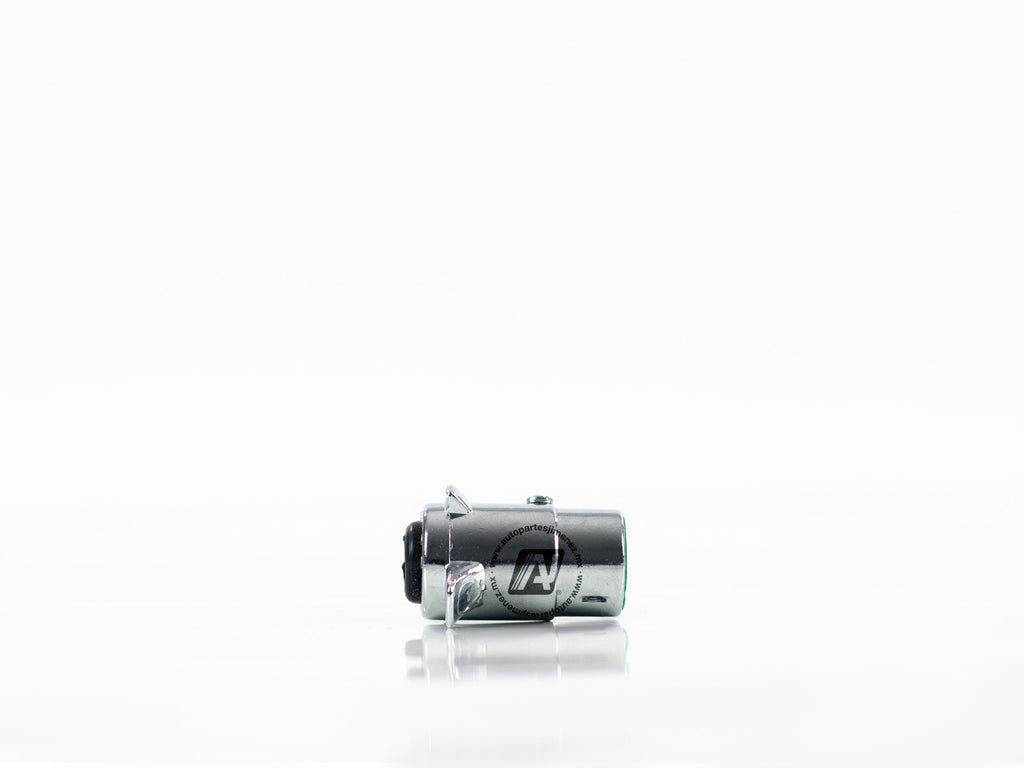 CONECTOR REMOLQUE MACHO 5 PUNTAS POLLAK