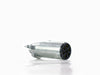 CONECTOR REMOLQUE MACHO 7 PUNTAS POLLAK     REF  11-700