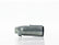 CONECTOR REMOLQUE MACHO 7 PUNTAS POLLAK     REF  11-700