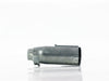 CONECTOR REMOLQUE MACHO 7 PUNTAS POLLAK     REF  11-700