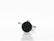 CONECTOR REMOLQUE MACHO 7 PUNTAS POLLAK     REF  11-700