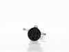 CONECTOR REMOLQUE MACHO 7 PUNTAS POLLAK     REF  11-700