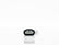 CONECTOR 6TERMINALES SENSOR DETECCION PUNTO CIEGO CHRYSLER PACIFICA CR-V RENAGADE 17-18 FIAT 500X 16-18     REF  S-2461