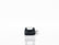 CONECTOR 3TERMINALES  VW MAGNETO PICK UP EE POINTER JETTA GOLF 123031293