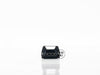 CONECTOR 3TERMINALES  VW MAGNETO PICK UP EE POINTER JETTA GOLF 123031293