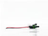 CONECTOR 3TERMINALES  MAP Y SENSOR TPS CHEVROLET TH-41  S-564