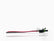 CONECTOR 3TERMINALES  MAP Y SENSOR TPS CHEVROLET TH-41  S-564