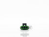 CONECTOR 3TERMINALES  MAP Y SENSOR TPS CHEVROLET TH-41  S-564