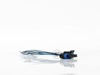 CONECTOR 6TERMINALES  MODULO DISK CHEVROLET     REF S-1099