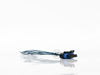 CONECTOR 6TERMINALES  MODULO DISK CHEVROLET     REF S-1099