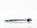CONECTOR 6TERMINALES  MODULO DISK CHEVROLET     REF S-1099