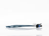 CONECTOR 6TERMINALES  MODULO DISK CHEVROLET     REF S-1099