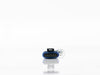 CONECTOR 6TERMINALES  MODULO DISK CHEVROLET     REF S-1099