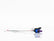 CONECTOR 3TERMINALES  MODULO DISK CHEVROLET      REF  S-574  LX-346 LX-356 LX-345