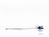 CONECTOR 3TERMINALES  MODULO DISK CHEVROLET      REF  S-574  LX-346 LX-356 LX-345
