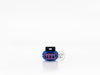 CONECTOR 3TERMINALES  MODULO DISK CHEVROLET      REF  S-574  LX-346 LX-356 LX-345