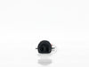 CONECTOR 4TERMINALES  MODULO ENCENDIDO FORD LX-214 AMA  S-698