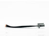 CONECTOR 6TERMINALES  MODULO ENCENDIDO LX-218  S-544