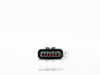 CONECTOR 6TERMINALES  MODULO ENCENDIDO LX-218  S-544