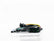 CONECTOR 6TERMINALES MODULO ENCENDIDO VW GOLF JETTA A2 A3