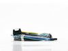 CONECTOR 6TERMINALES MODULO ENCENDIDO VW GOLF JETTA A2 A3