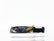 CONECTOR 6TERMINALES MODULO ENCENDIDO Y DISTRIBUIDOR VW SEDAN