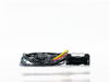 CONECTOR 6TERMINALES MODULO ENCENDIDO Y DISTRIBUIDOR VW SEDAN