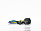 CONECTOR 5TERMINALES  ENCHUFE MODULO ENCEND DODGE S-516