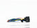 CONECTOR 5TERMINALES  ENCHUFE MODULO ENCEND DODGE S-516