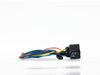 CONECTOR 5TERMINALES  ENCHUFE MODULO ENCEND DODGE S-516