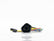 CONECTOR 5TERMINALES  ENCHUFE MODULO ENCEND DODGE S-516
