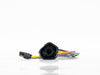 CONECTOR 5TERMINALES  ENCHUFE MODULO ENCEND DODGE S-516