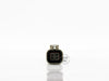 CONECTOR 4TERMINALES MODULO LX-735
