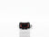 CONECTOR 2TERMINALES MOTOVENTILADOR BOSCH POINTER 2 GUIAS