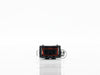 CONECTOR 2TERMINALES MOTOVENTILADOR BOSCH POINTER 2 GUIAS