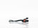 CONECTOR 2TERMINALES MOTOVENTILADOR CHEVROLET CORSA