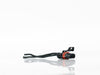 CONECTOR 2TERMINALES MOTOVENTILADOR CHEVROLET CORSA